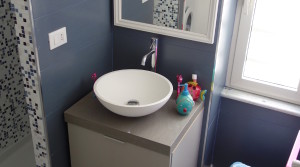 bagno4