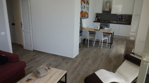 soggiorno cucina2