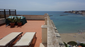 terrazza2