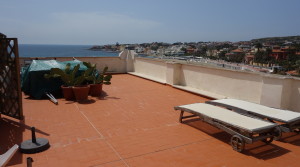 terrazza3