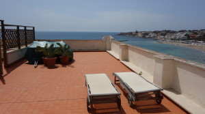 terrazza4