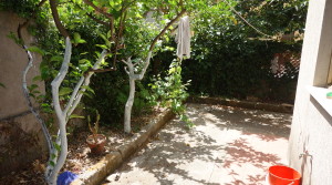 giardino3