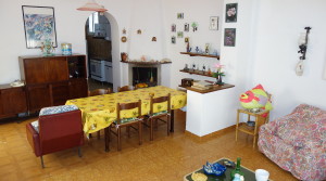 soggiorno2