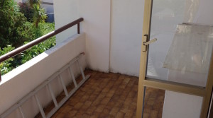 balcone