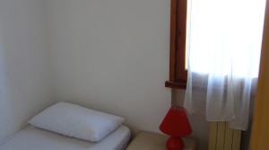 cameretta