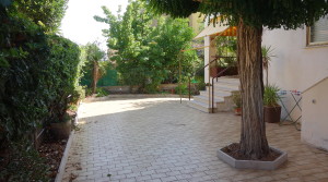 giardino2