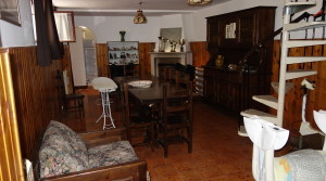 sala hobby
