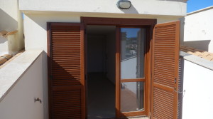 mansarda ext
