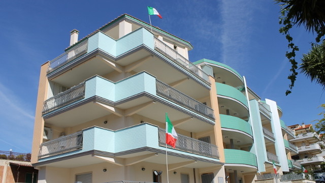 nuove_costruzioni_171022_crop