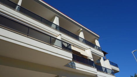 Santa Marinella – Attico e superattico pronta consegna