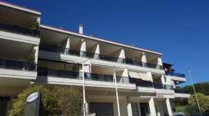 prospetto 3