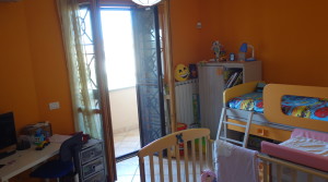 cameretta2