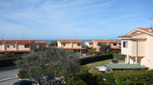 vista