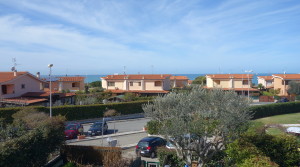 vista1