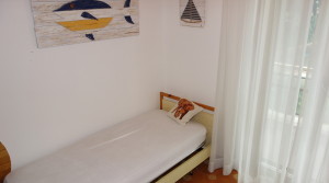 cameretta1