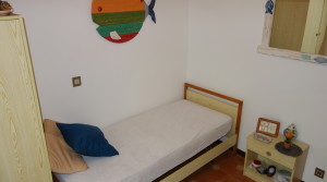 cameretta2