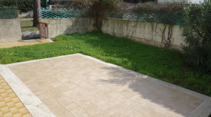ingresso da giardino2