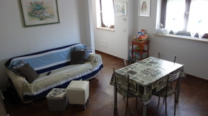 soggiorno2
