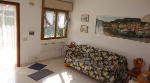 soggiorno4