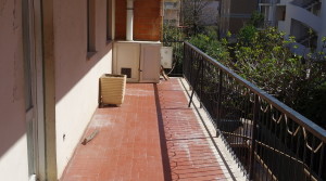 balcone2