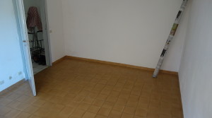 camera1