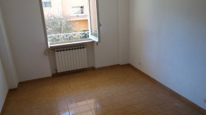 camera2