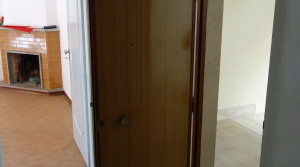 ingresso