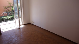 soggiorno1