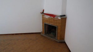 soggiorno2