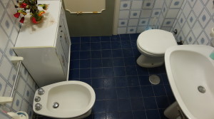bagno1