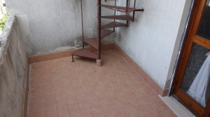 balcone2
