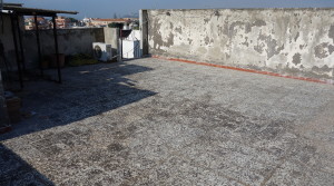 lastrico1