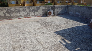 lastrico2