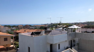 vista mare1