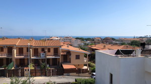 vista mare2