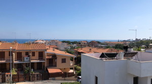 vista mare3