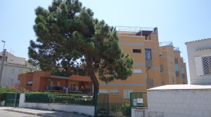 prospetto