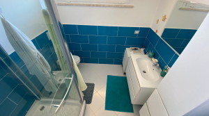 bagno B