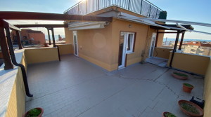 balcone camere2