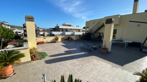 terrazza livello 2