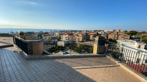 vista lastrico2