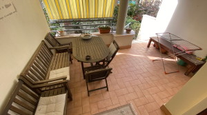 balcone 2