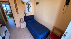 cameretta primo livello A