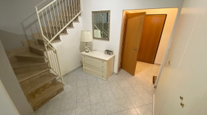 disimpegno sala hobby 3