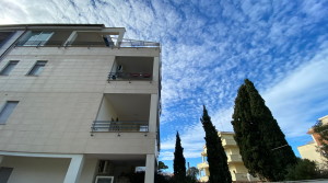 prospetto