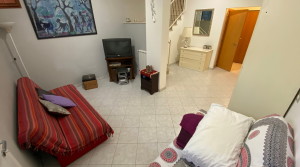 sala hobby