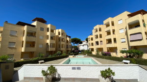 condominio tulipani1