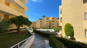 condominio tulipani2