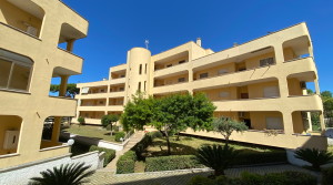 condominio tulipani3