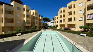 condominio tulipani4
